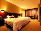 фото отеля Jiangnan Yijia Business Hotel