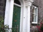 фото отеля Northumbrian House Berwick-upon-Tweed