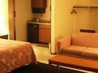 фото отеля Ridge Motor Inn