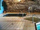 фото отеля Ridge Motor Inn