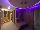 фото отеля To Wellness Hotel Bank