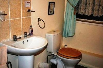 фото отеля Cleasewood Guest House Great Yarmouth