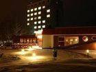 фото отеля Ludmila