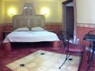 фото отеля Romantic Hotel Santo Domingo