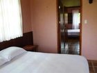фото отеля Romantic Hotel Santo Domingo