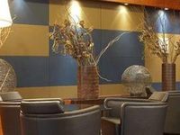 AC Hotel Aravaca by Marriott