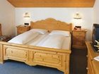 фото отеля Hotel Seelaus