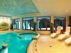 фото отеля Hotel Seelaus