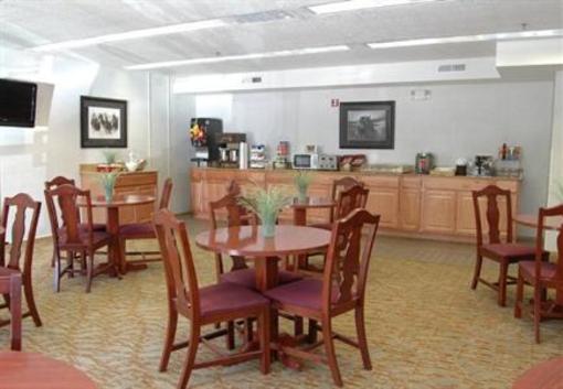 фото отеля Best Western Rory And Ryan Inn Hines