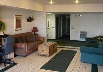 фото отеля Best Western Rory And Ryan Inn Hines