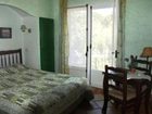 фото отеля Hotel Villa Provencale