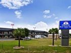 фото отеля Americas Best Value Inn West Monroe
