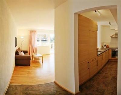фото отеля Kramsacher Hof Businesshotel