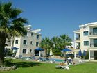 фото отеля Rododafni Beach Holiday Apartments & Villas