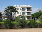 фото отеля Rododafni Beach Holiday Apartments & Villas