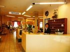 фото отеля Complexe Dax Thermal