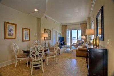 фото отеля Sea Gate Inn Saint Simons Island