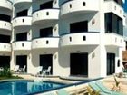 фото отеля All Riviera Resort Playa del Carmen