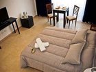 фото отеля PH Pro Hotel