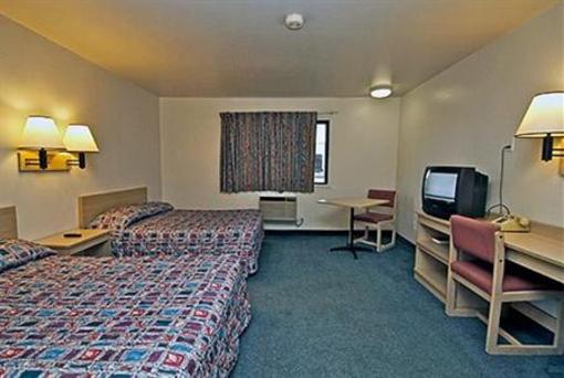 фото отеля Motel 6 Duluth (Minnesota)