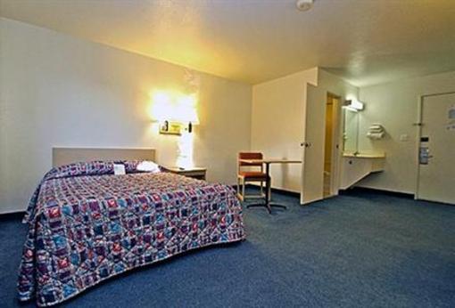 фото отеля Motel 6 Duluth (Minnesota)