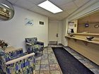 фото отеля Motel 6 Duluth (Minnesota)