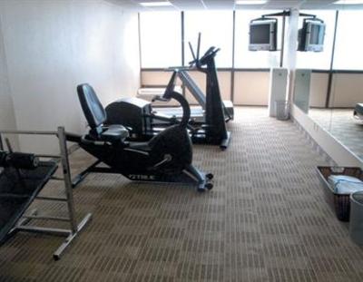 фото отеля La Quinta Inn & Suites Clifton