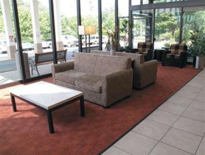 фото отеля La Quinta Inn & Suites Clifton