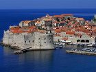 фото отеля Valamar Lacroma Dubrovnik
