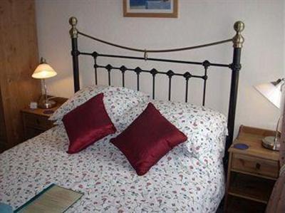 фото отеля The Adelphi Bed & Breakfast Paignton