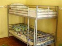 Elizabeth Bridge Hostel