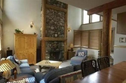 фото отеля Resortquest Rentals River Run Ketchum