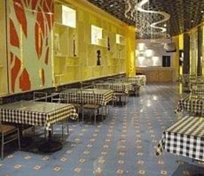 фото отеля Motel 168 Zhongshan Park Wuhan