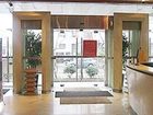 фото отеля Motel 168 Zhongshan Park Wuhan