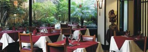 фото отеля Liau Hotels Park Plaza