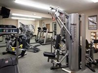 Candlewood Suites Perrysburg