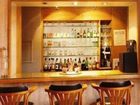 фото отеля Hotel Atrium Suresnes
