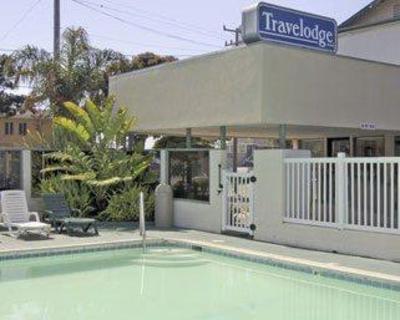 фото отеля Rockview Inn and Suites - Morro Bay
