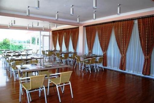 фото отеля Palve Sugavasam