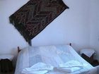 фото отеля Uchisar Pension