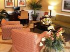 фото отеля Quality Inn Scottsboro