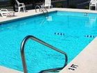 фото отеля Quality Inn Scottsboro
