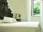 фото отеля Hotel Rustico A Torre De Laxe