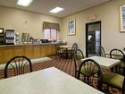 фото отеля Super 8 Motel Ames