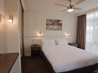 Rich River Golf Club Resort Motel