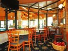 фото отеля Best Western Sycamore Inn