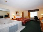 фото отеля Best Western Sycamore Inn
