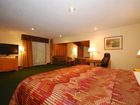 фото отеля Best Western Sycamore Inn