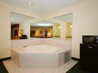 фото отеля Best Western Sycamore Inn