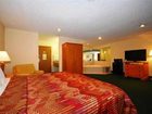 фото отеля Best Western Sycamore Inn